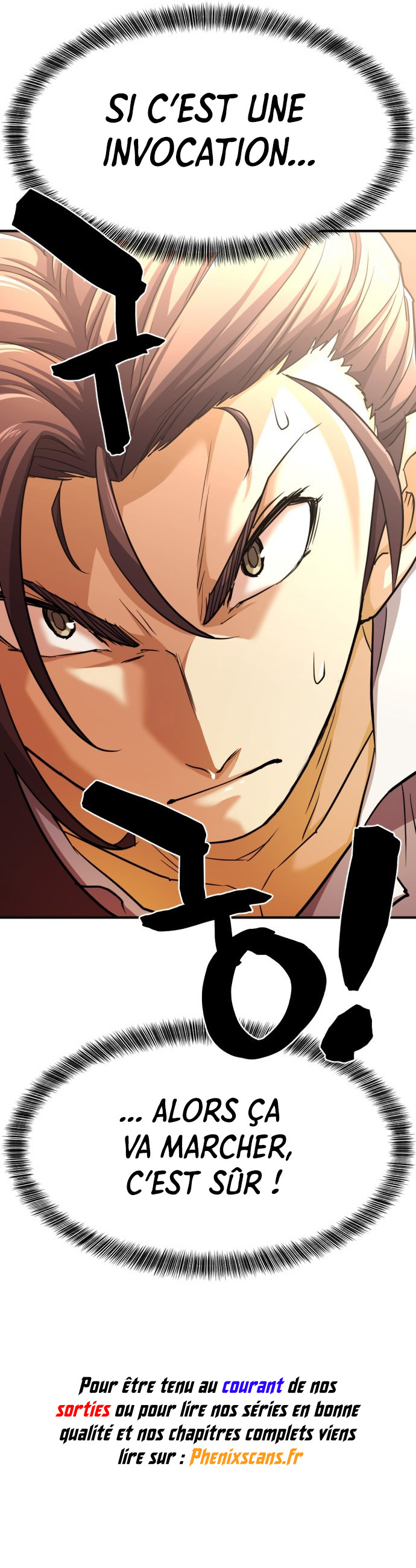 Read The Greatest Estate Developer FRANCAIS Manga Online