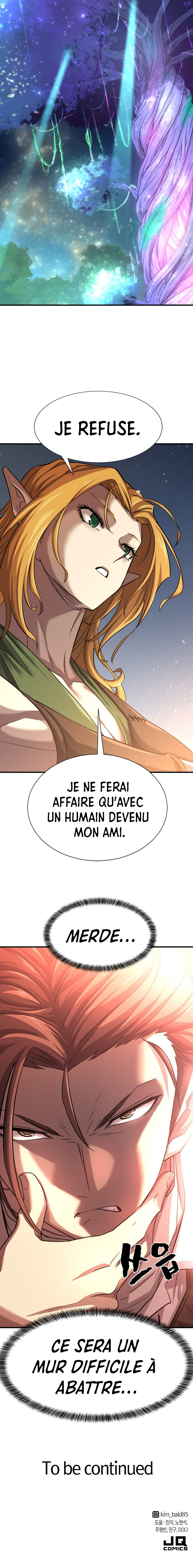 Read The Greatest Estate Developer FRANCAIS Manga Online