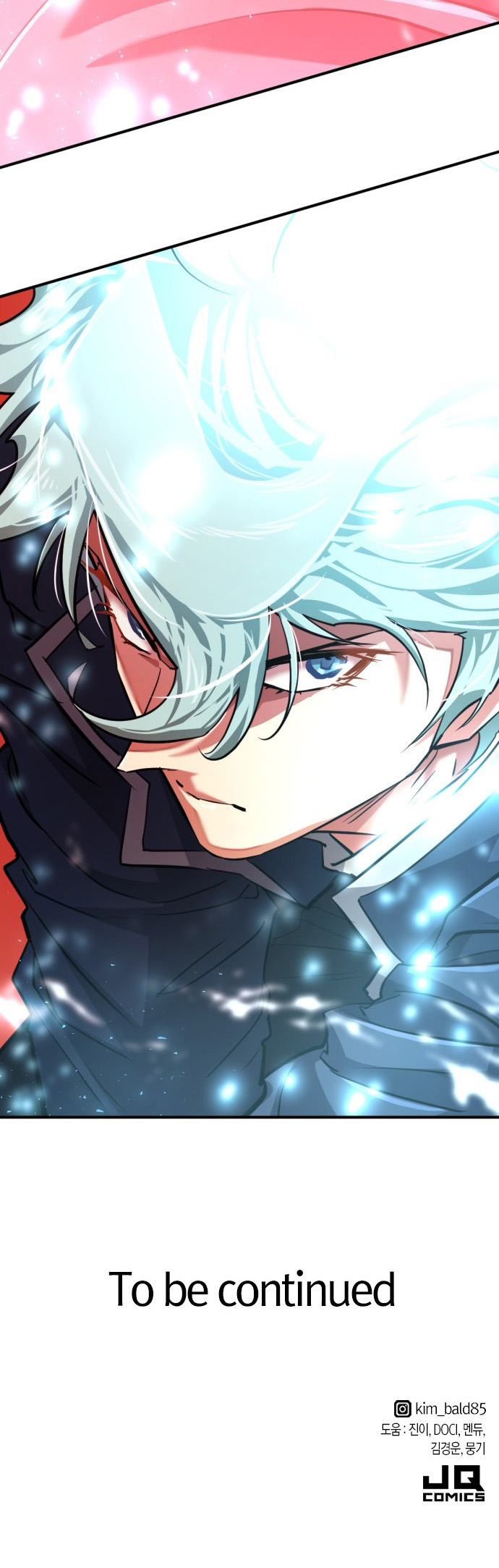 Read The Greatest Estate Developer FRANCAIS Manga Online