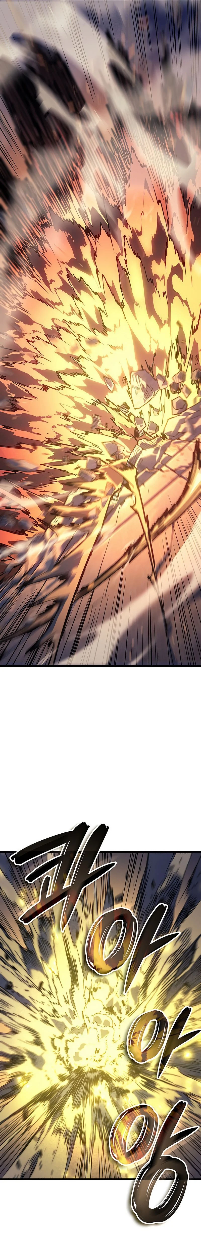 Read The Indomitable Martial King FRANCAIS Manga Online