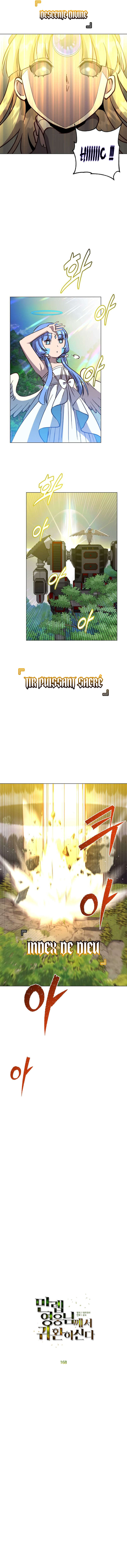 Read The Max Level Hero has Returned FRANCAIS Manga Online