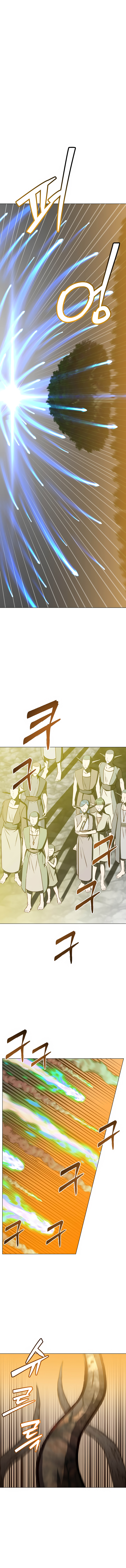 Read The Max Level Hero has Returned FRANCAIS Manga Online