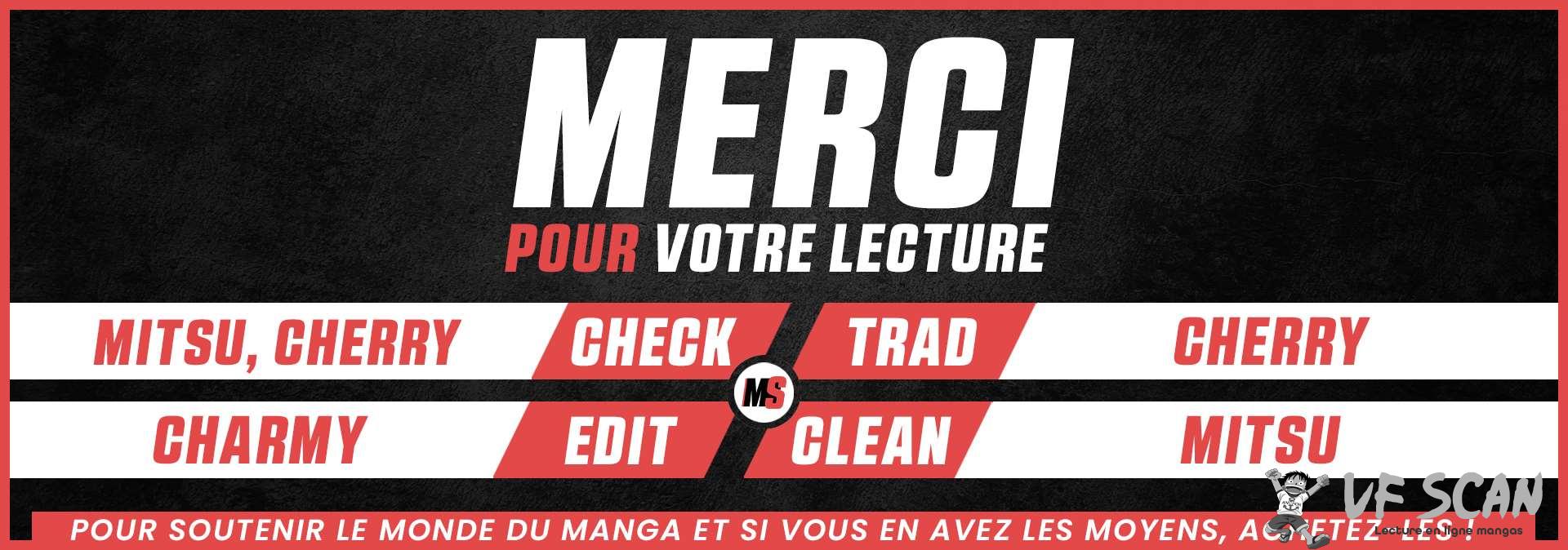 Read Tokyo Revengers A Letter from Keisuke Baji FRANCAIS Manga Online