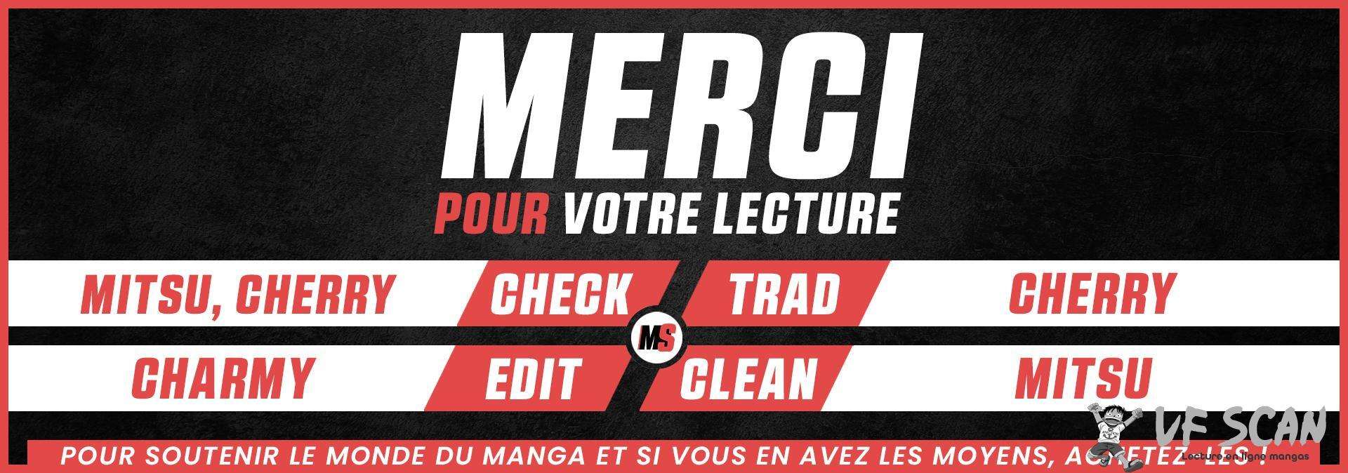 Read Tokyo Revengers A Letter from Keisuke Baji FRANCAIS Manga Online