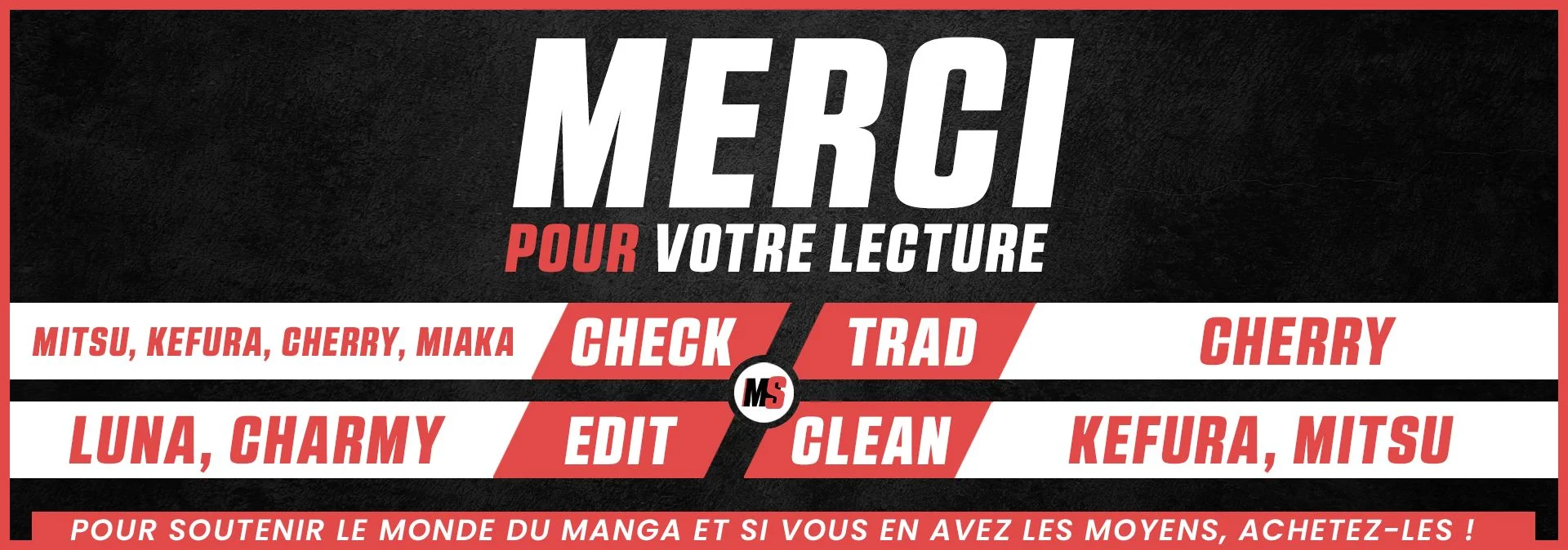 Read Tokyo Revengers A Letter from Keisuke Baji FRANCAIS Manga Online