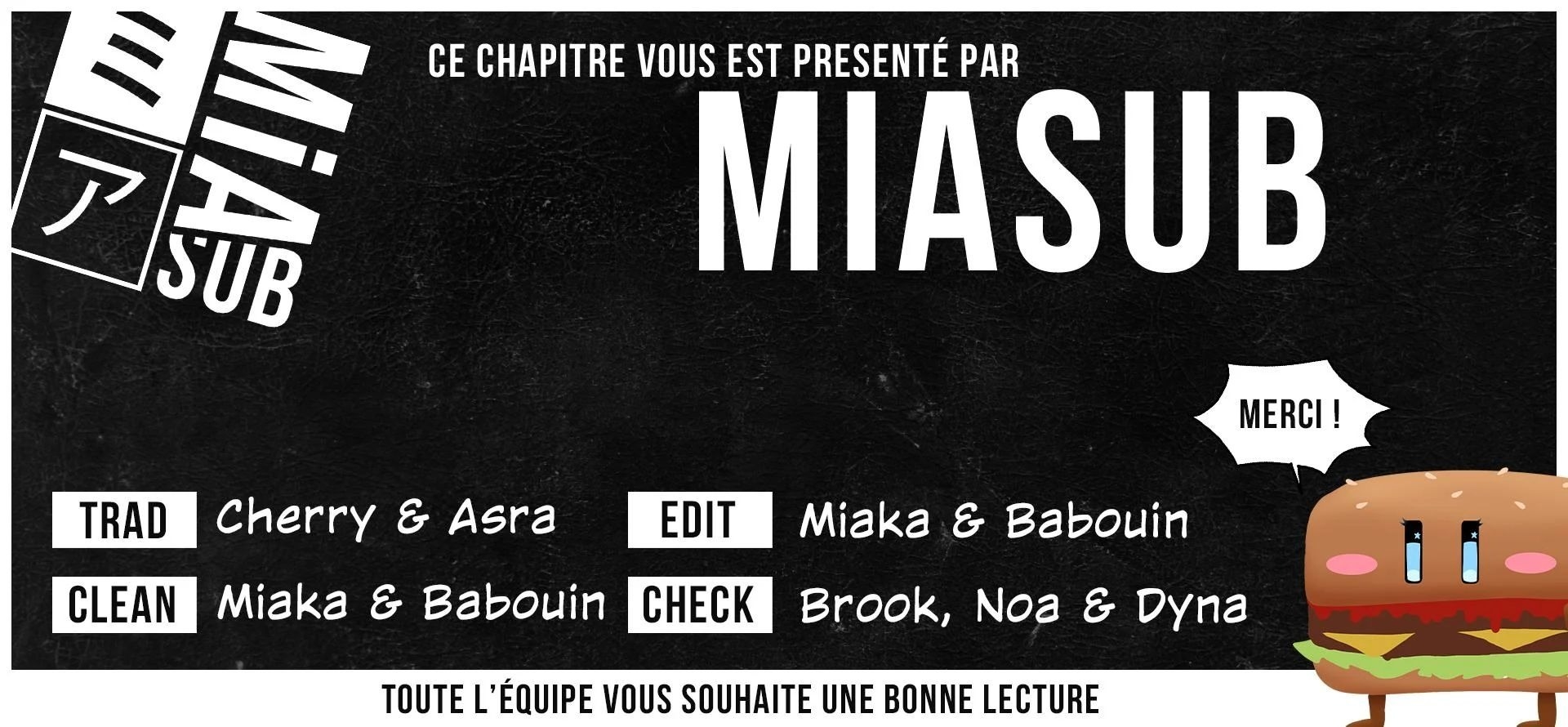 Read Tokyo Revengers FRANCAIS Manga Online