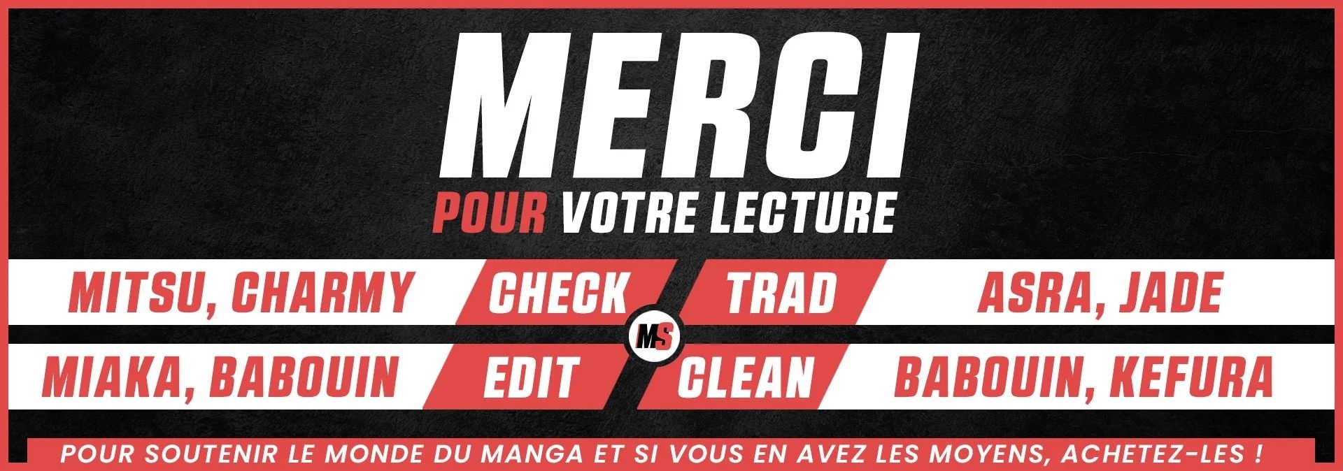 Read Tokyo Revengers FRANCAIS Manga Online