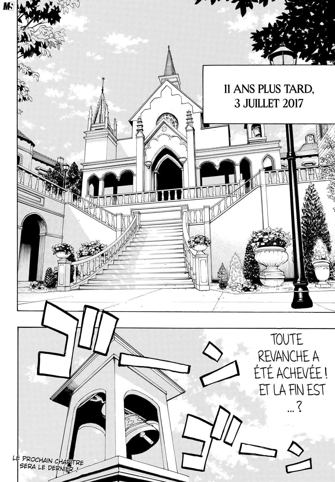 Read Tokyo Revengers FRANCAIS Manga Online