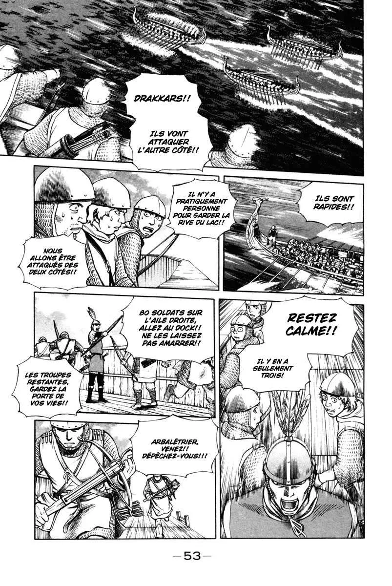 Read Vinland Saga FRANCAIS Manga Online