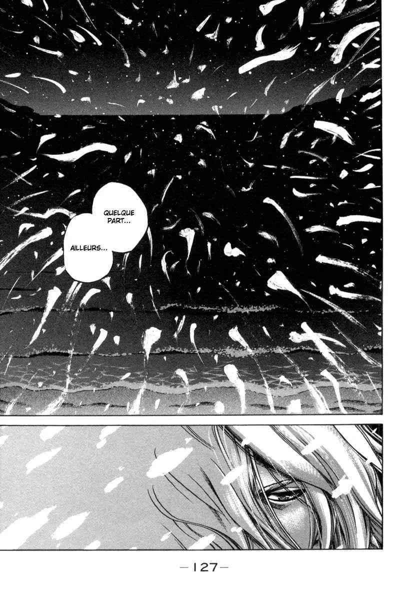 Read Vinland Saga FRANCAIS Manga Online