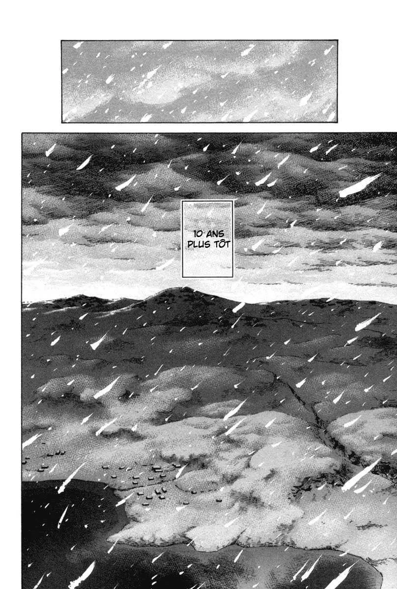 Read Vinland Saga FRANCAIS Manga Online