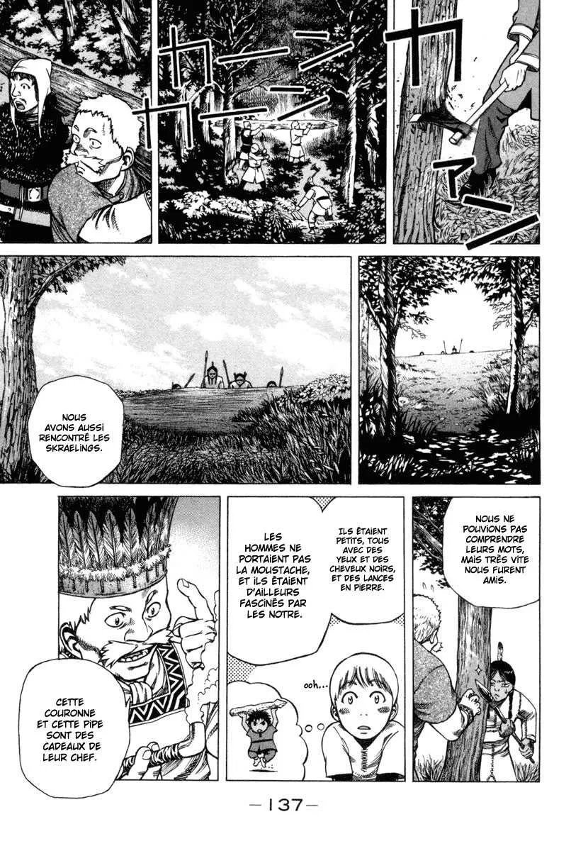 Read Vinland Saga FRANCAIS Manga Online