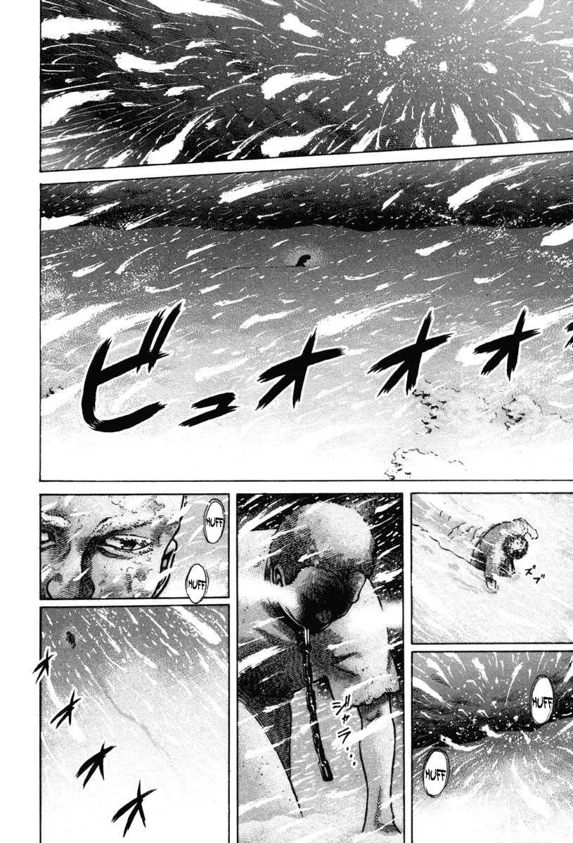 Read Vinland Saga FRANCAIS Manga Online