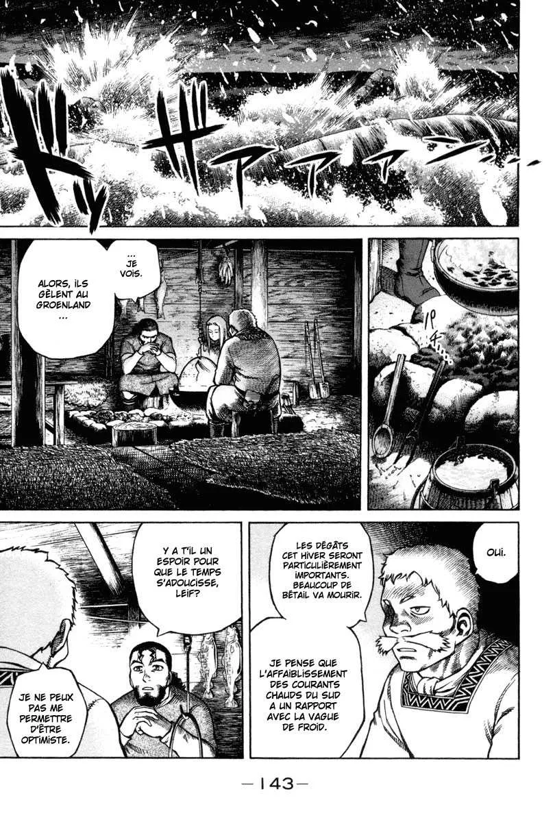 Read Vinland Saga FRANCAIS Manga Online