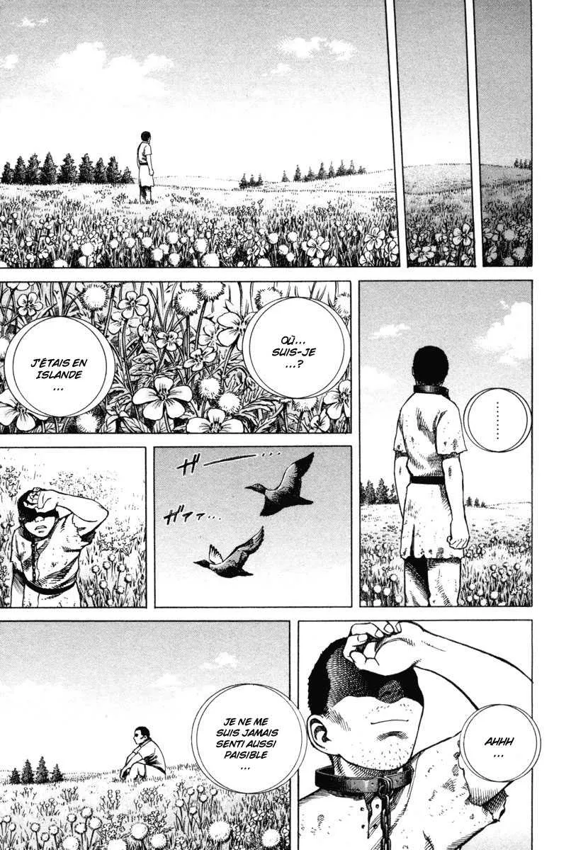 Read Vinland Saga FRANCAIS Manga Online