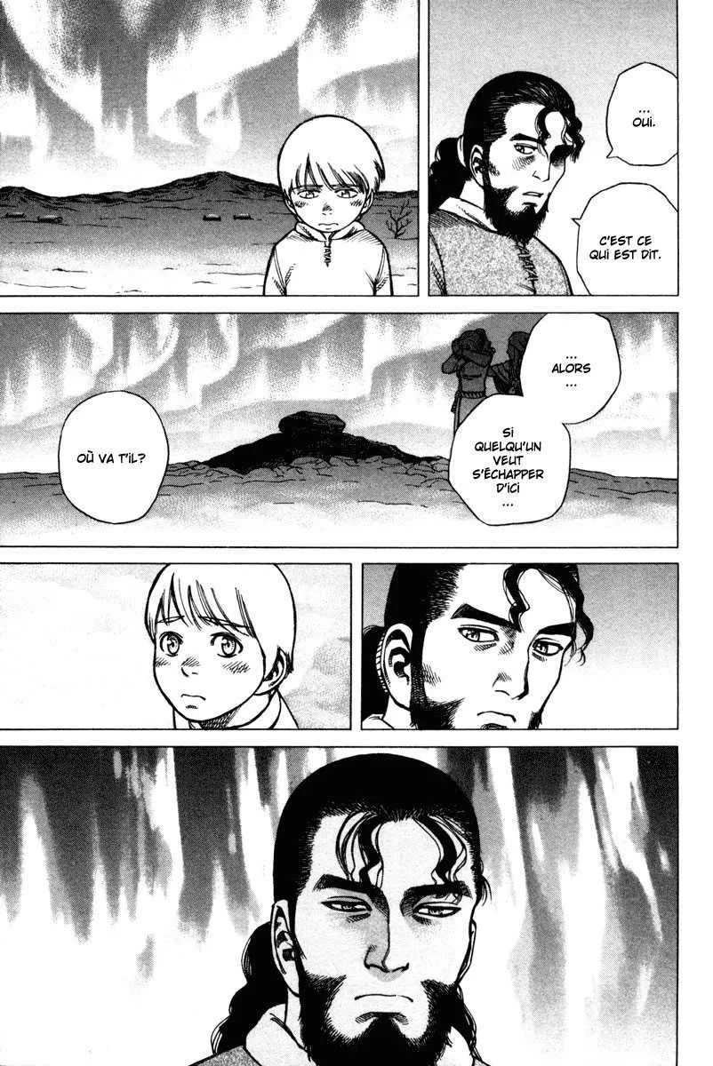 Read Vinland Saga FRANCAIS Manga Online