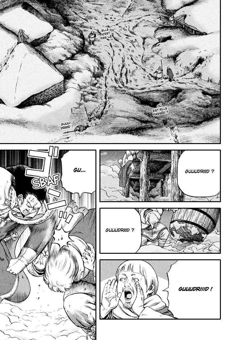 Read Vinland Saga FRANCAIS Manga Online