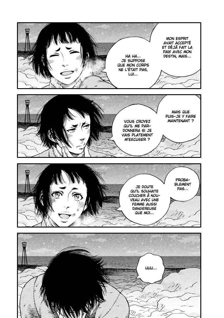 Read Vinland Saga FRANCAIS Manga Online