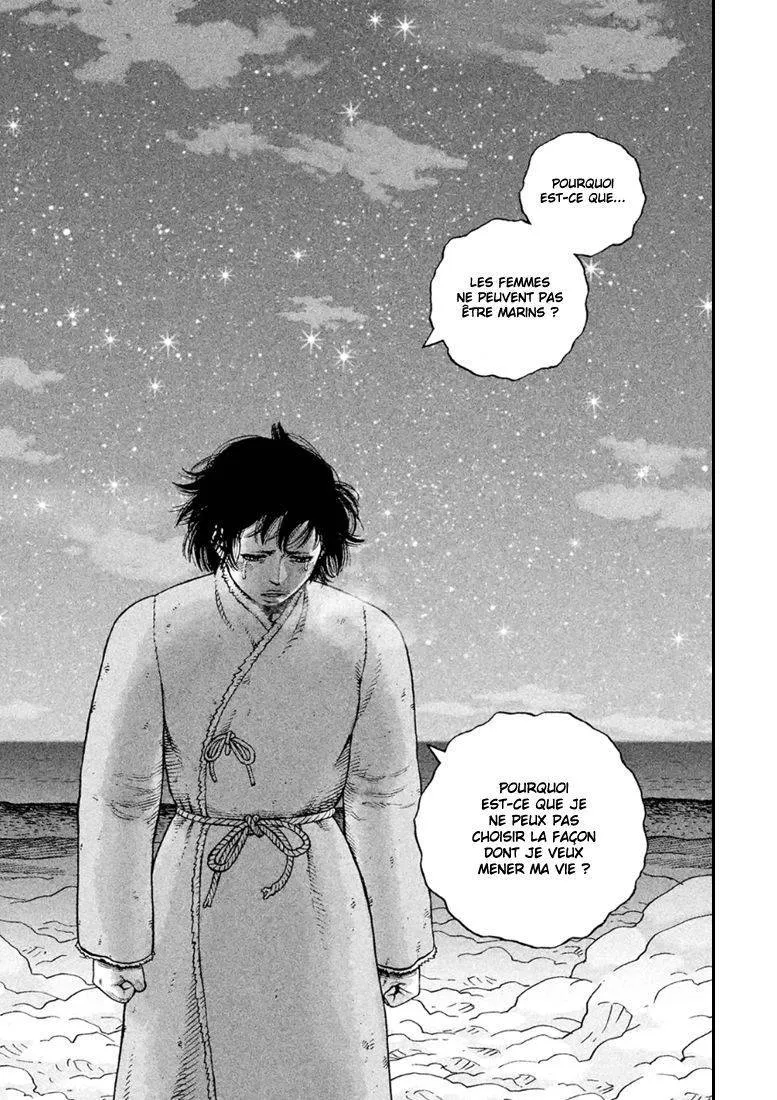 Read Vinland Saga FRANCAIS Manga Online
