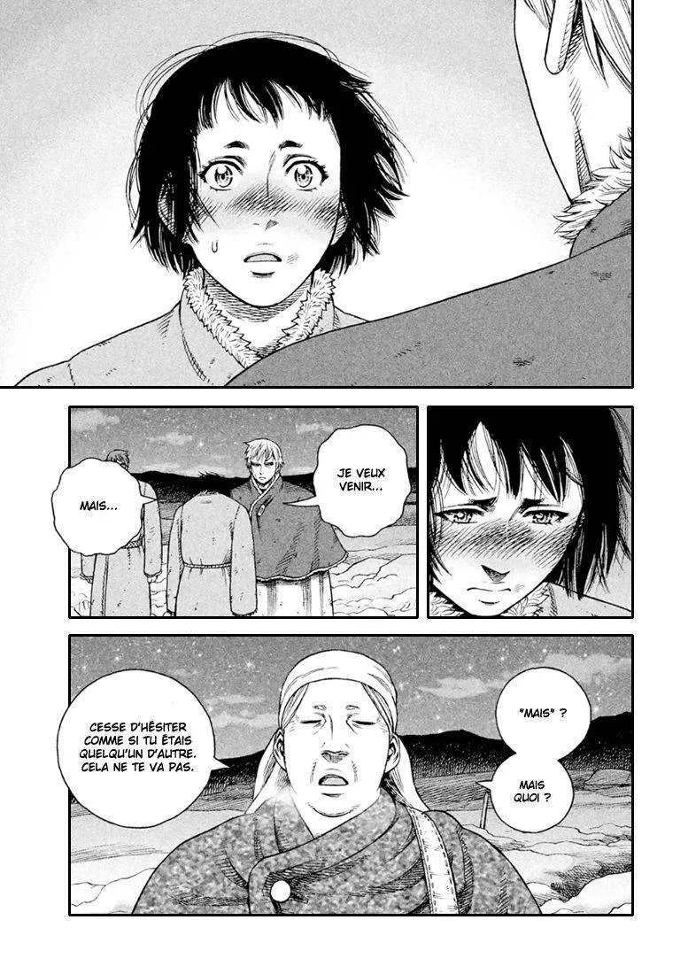 Read Vinland Saga FRANCAIS Manga Online