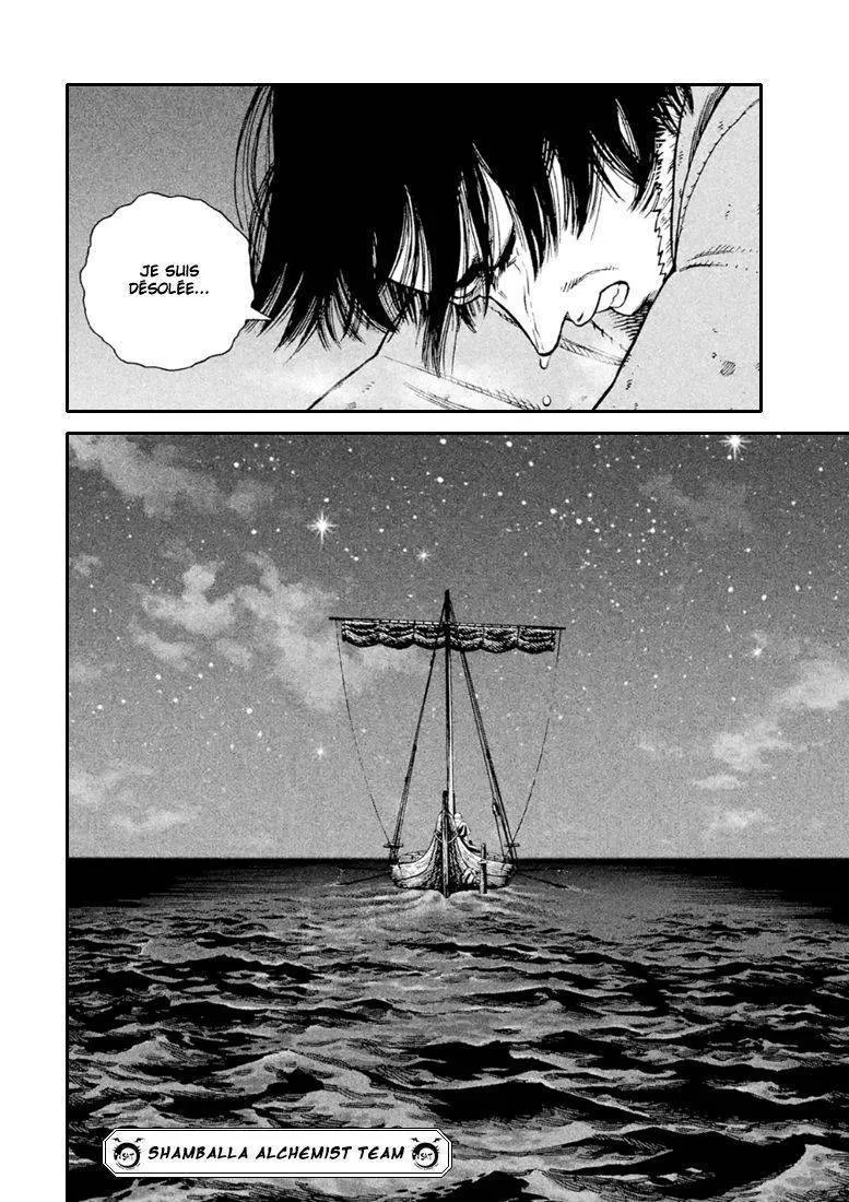 Read Vinland Saga FRANCAIS Manga Online