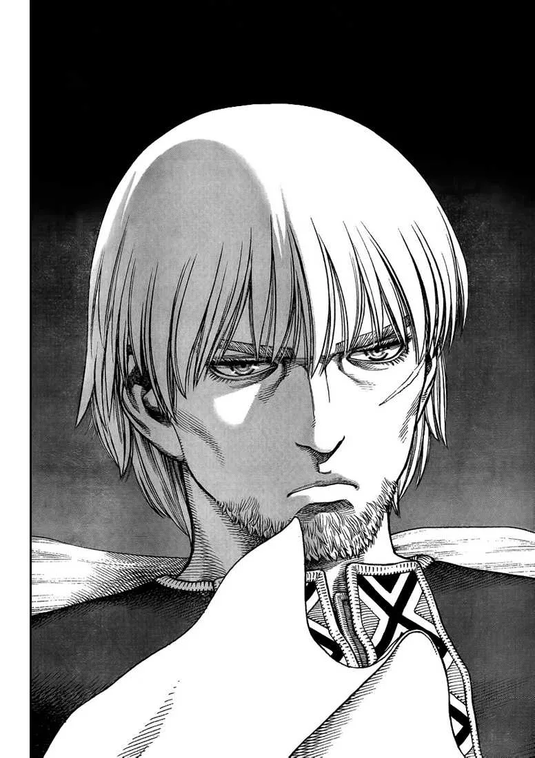 Read Vinland Saga FRANCAIS Manga Online