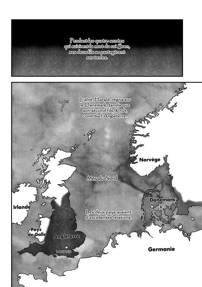 Read Vinland Saga FRANCAIS Manga Online