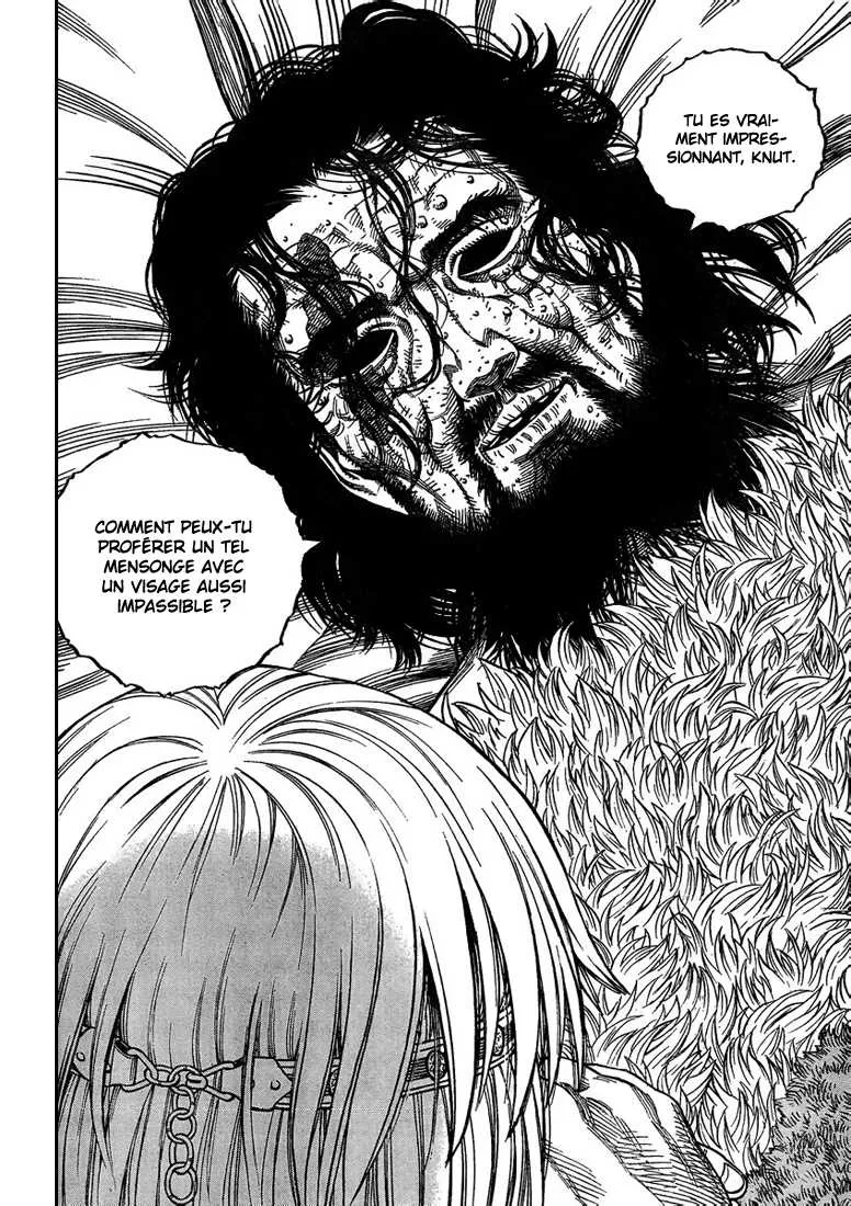 Read Vinland Saga FRANCAIS Manga Online