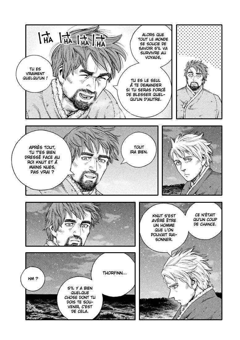 Read Vinland Saga FRANCAIS Manga Online