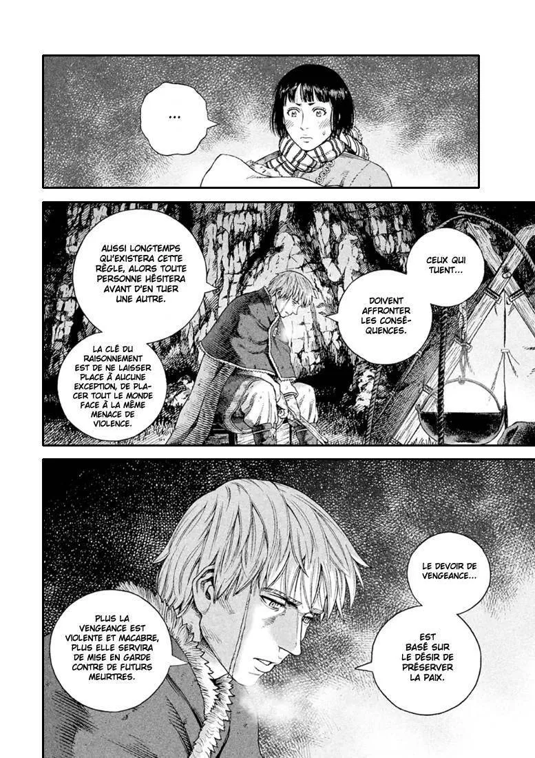 Read Vinland Saga FRANCAIS Manga Online