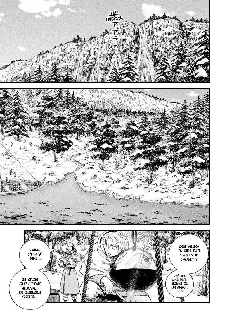 Read Vinland Saga FRANCAIS Manga Online