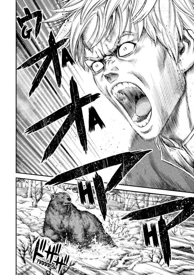 Read Vinland Saga FRANCAIS Manga Online