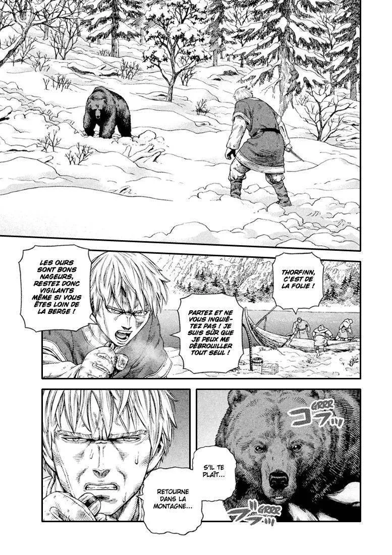 Read Vinland Saga FRANCAIS Manga Online
