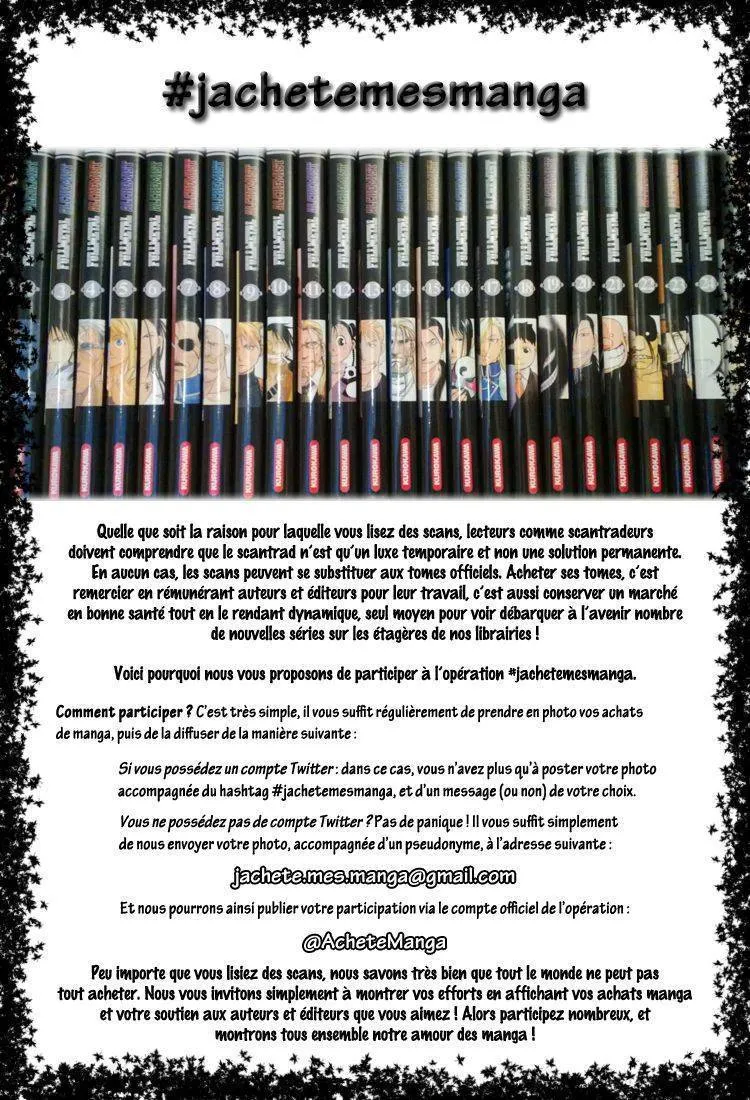 Read Vinland Saga FRANCAIS Manga Online