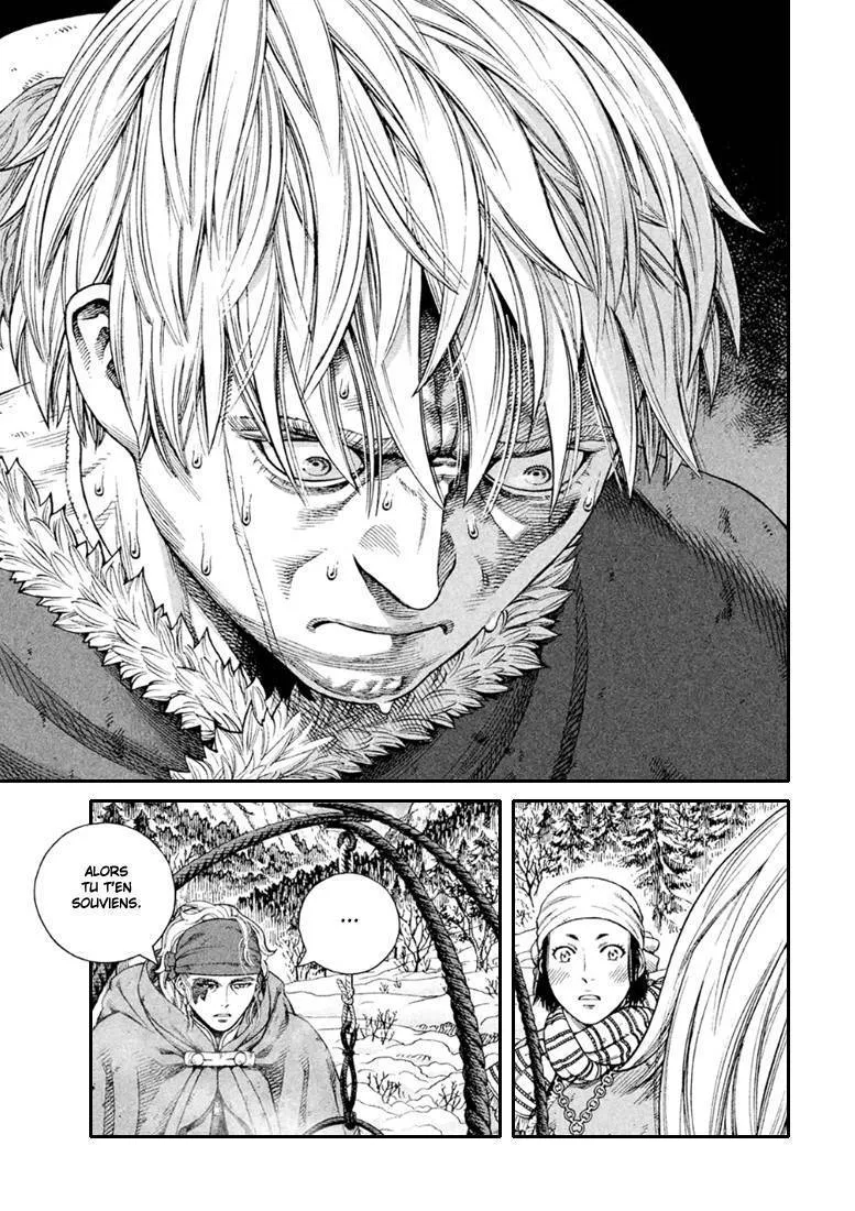 Read Vinland Saga FRANCAIS Manga Online