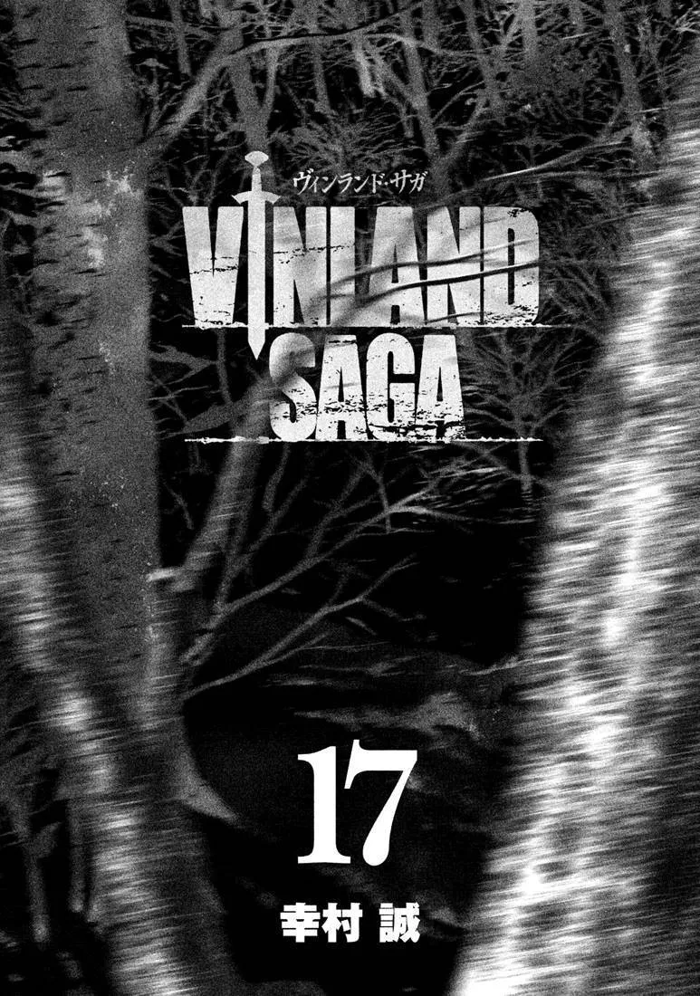 Read Vinland Saga FRANCAIS Manga Online