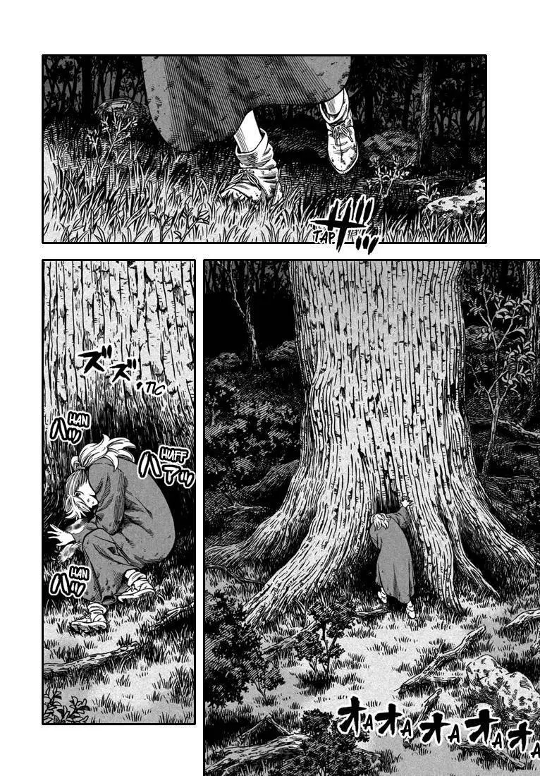 Read Vinland Saga FRANCAIS Manga Online