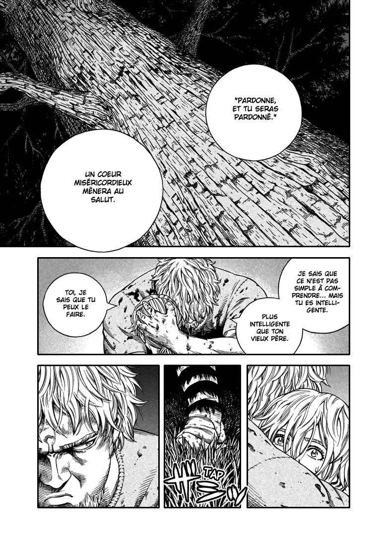 Read Vinland Saga FRANCAIS Manga Online
