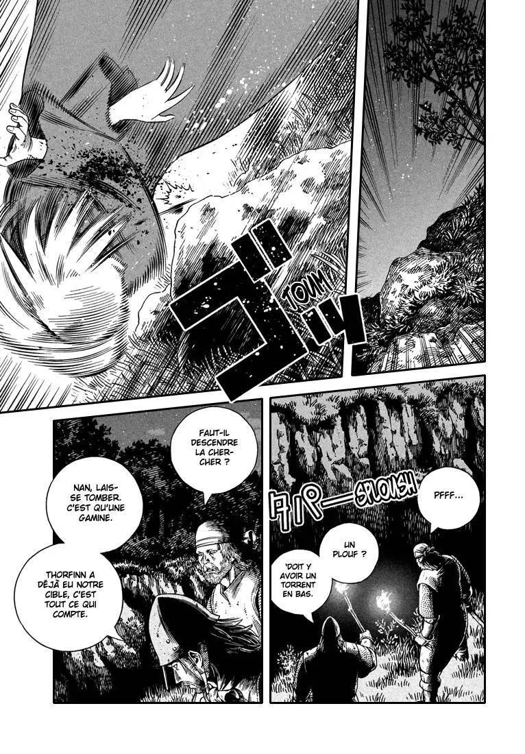 Read Vinland Saga FRANCAIS Manga Online