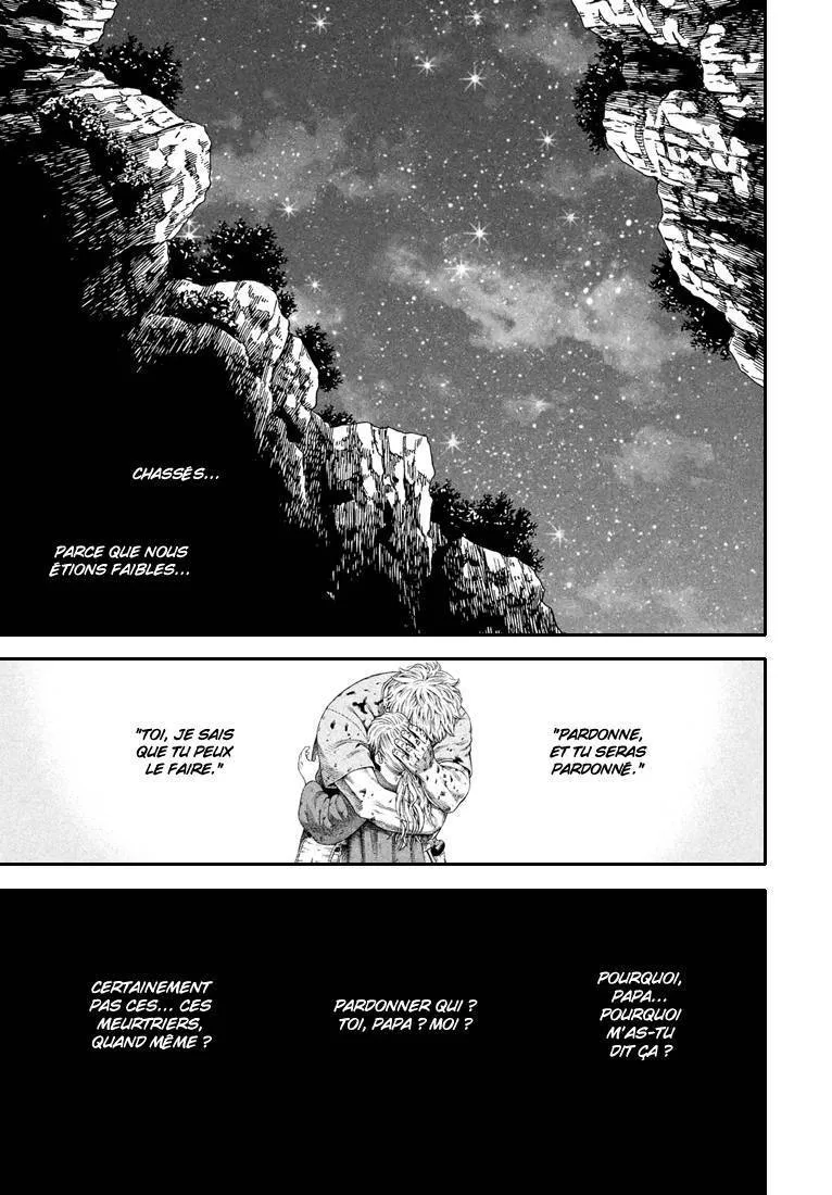 Read Vinland Saga FRANCAIS Manga Online