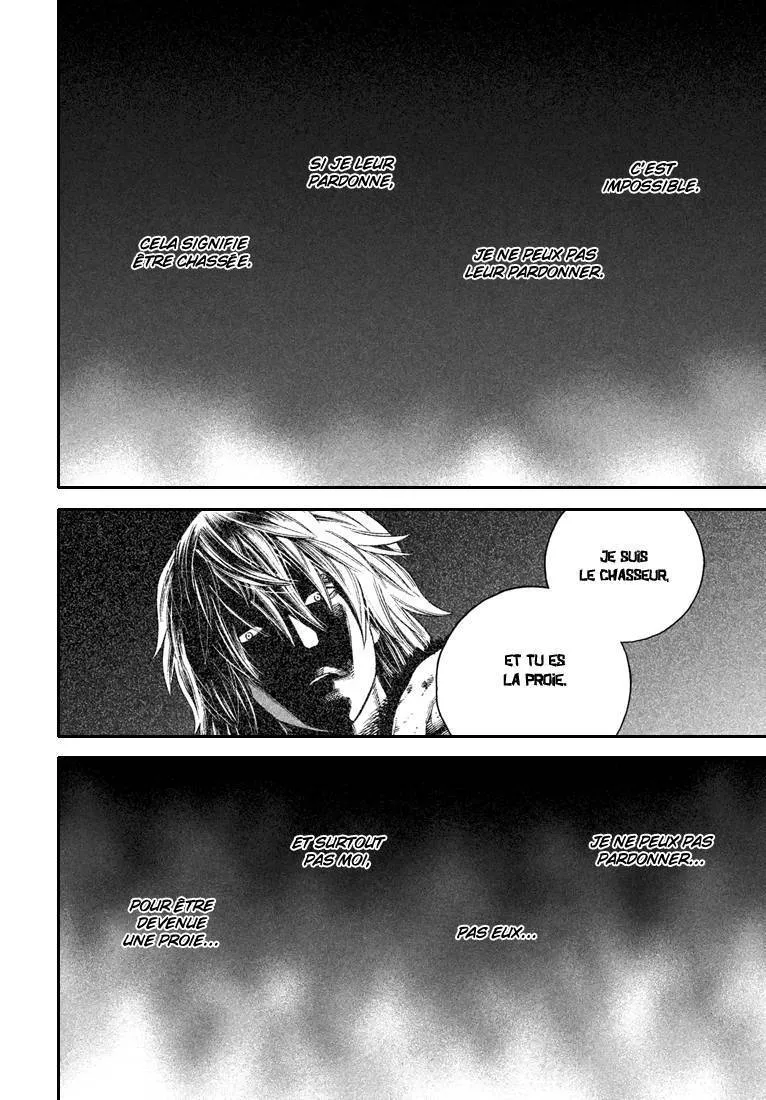 Read Vinland Saga FRANCAIS Manga Online
