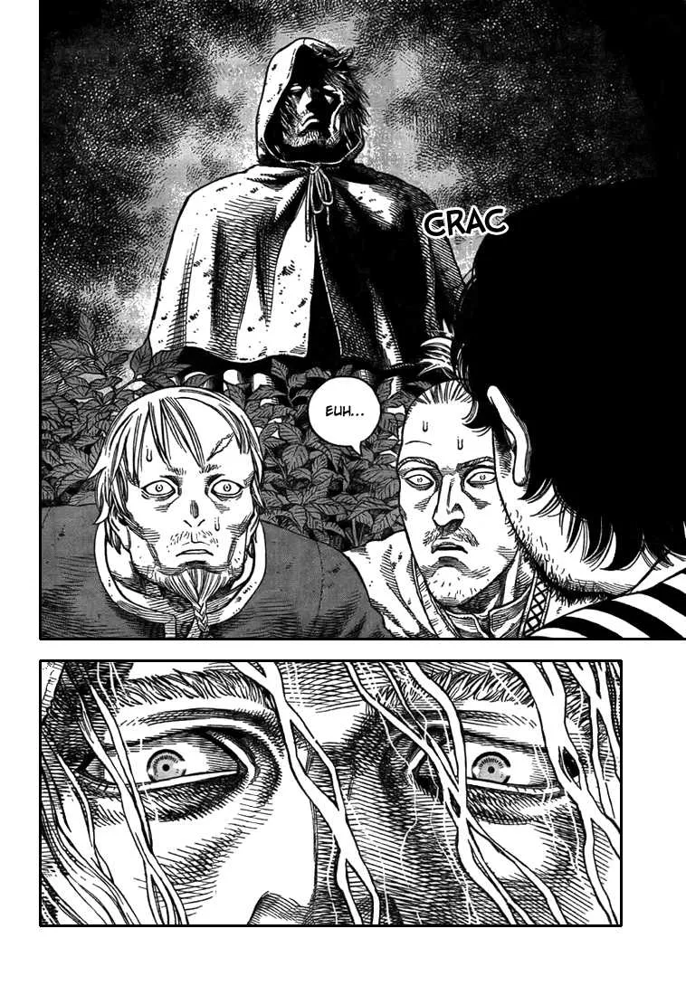 Read Vinland Saga FRANCAIS Manga Online