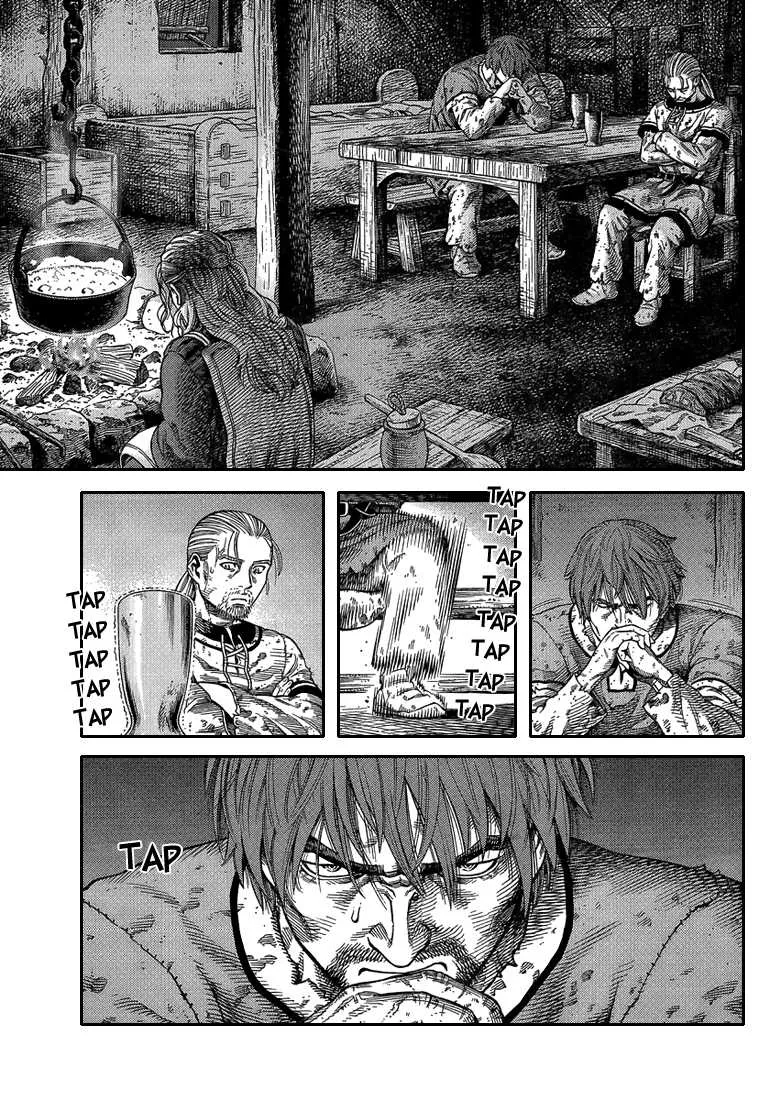 Read Vinland Saga FRANCAIS Manga Online