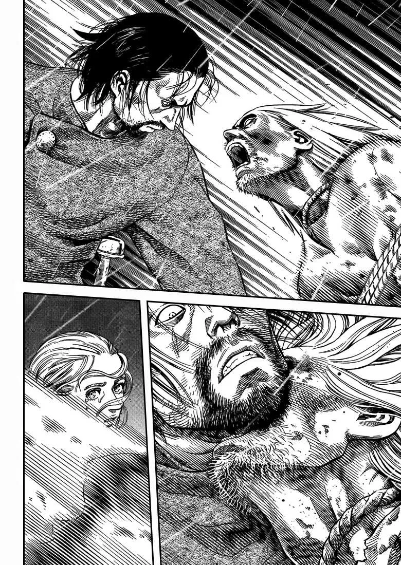 Read Vinland Saga FRANCAIS Manga Online
