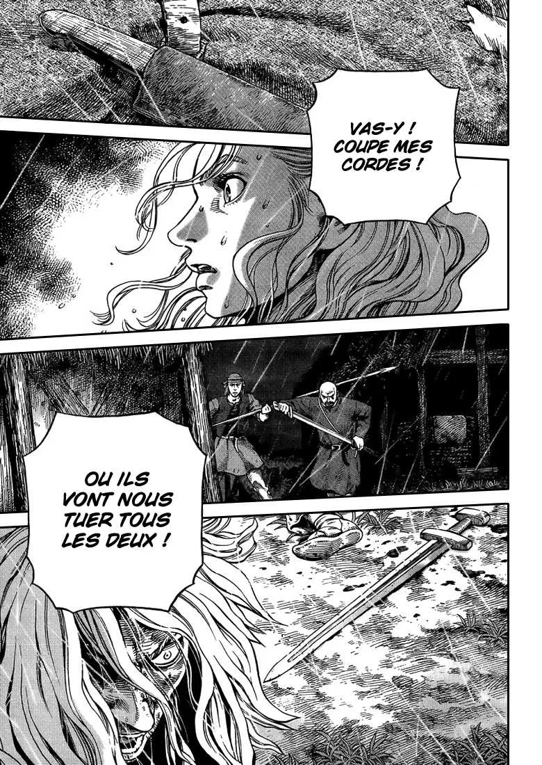 Read Vinland Saga FRANCAIS Manga Online