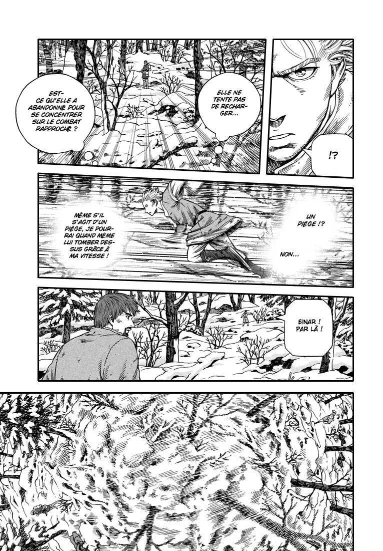 Read Vinland Saga FRANCAIS Manga Online