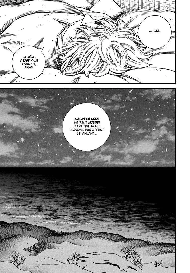 Read Vinland Saga FRANCAIS Manga Online