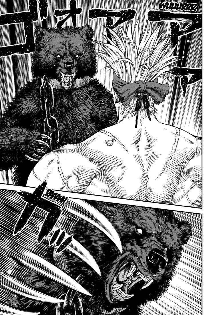 Read Vinland Saga FRANCAIS Manga Online