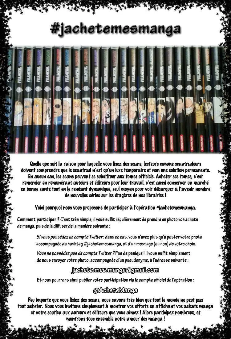 Read Vinland Saga FRANCAIS Manga Online