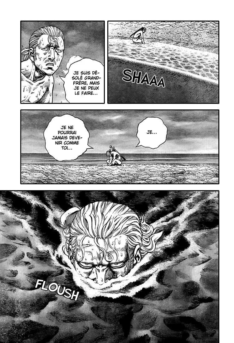 Read Vinland Saga FRANCAIS Manga Online